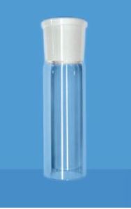 GOUND JOINT PLAIN  SOCKET SINGLE 14/23