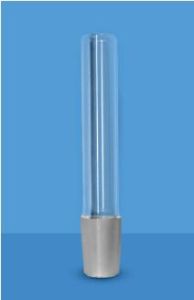 GOUND JOINT PLAIN CONE SINGLE  55/44