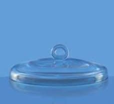 LIDS FOR CRUCIBLE-80 ML