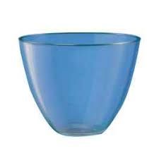 CRUCIBLE WITHOUT LID 150 ML