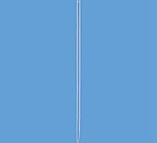 PIPETTE ARTIFICL INSEMINTN B CL 450 MM