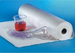 Spilfyter Lab Soakers Light Duty Size 16"x20" pad