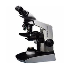 VISION – 2000 HL – Binocular Microscope, Halogen illumination(Old Classic Model)