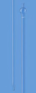 PIPETTES DRUM SAMPLING 1000