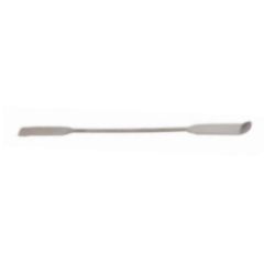 8” chattaway spatula