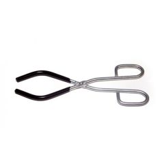 Steel Beaker Tong 10 Inches