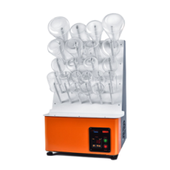 Labware dryer GDS010