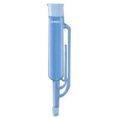 EXTRACTOR SOXHLET & I/C JOINT 200 ML