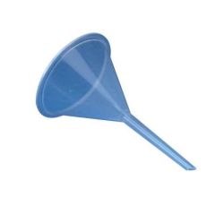 Analytical Funnel 62 mm