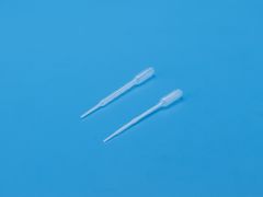 Pasteur Pipette LDPE 3 ml