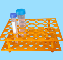 Reversible Rack 108 Places(0.5&1.5ml)