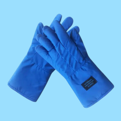 Cryo Gloves 48cm