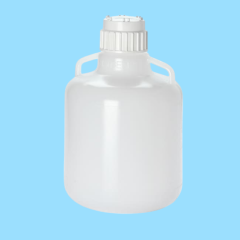 Carboy Bottle 20L