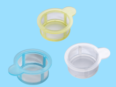 40um Cell Strainers Sterile individual Packing