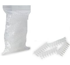QUBIT FLEX TUBE STRIPS EACH