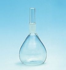 Bottles, Relative Density,  /10ml