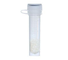 Quick-RNA™ MiniPrep Plus Kit (50 Preps) w/Zymo-Spin™ IIICG Columns (Capped) & Spin-Away™ Filters - R1057