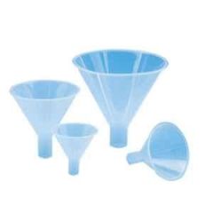 POWDER FUNNEL 80MM