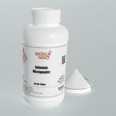 Selenium Nanopowder