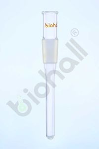 Thermometer Pocket