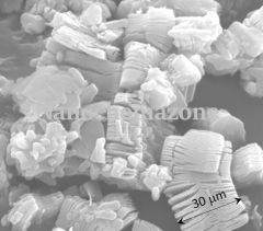 Ti2C MXene Powder
