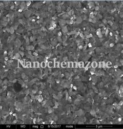 V2AlC MAXene Powder