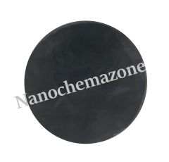 Titanium carbide MXene freestanding thin films