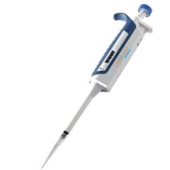 10000μl C1 Single Channel Fully Autoclavable Fixed Volume Pipette