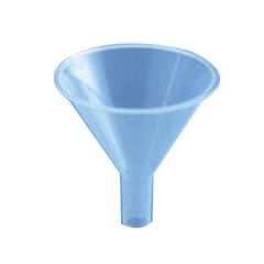 Powder Funnel 80 mm