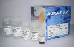 Aura Pure FFPE Tissue DNA Isolation Kit