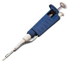 ACCUPIPETTE - Variable Volume Pipette 10-100 model T100