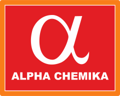 POTASSIUM PHOSPHATE monobasic 98% (anhydrous)