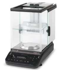 AP Series (Advanced Performance UniBloc balances)