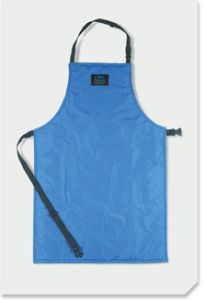 Cryo Apron Length 52"