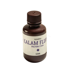 Kalam Fluor for Proteins
