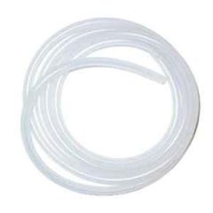 Silicon tubing 4 mm x 7 mm