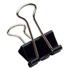 Binder Clip 32mm