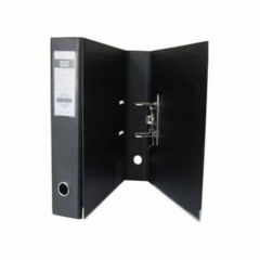 Box File SPS Steel Clip