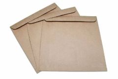 Brown Enveloop 10 x 14