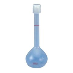 Volumatric Flask 500 ml