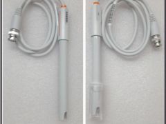 PH ELECTRODE