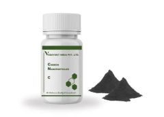 Carbon Black Powder