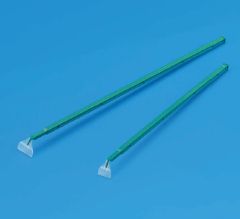 Cell Scraper 280 mm