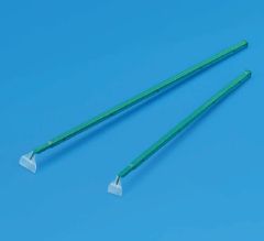 Cell Scraper 220 mm