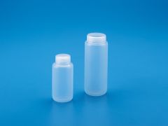 Centrifuge Bottle 1000ml (97.5X184.5)