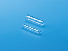 50ml Autoclavable Centrifuge Round Bottom Tube