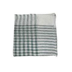 Check Cloth Big