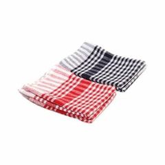 Check Cloth Small