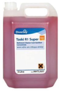 Taski R-1