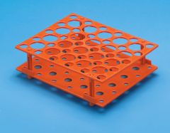 CONICAL CENTRIFUGE TUBE RACK